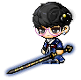 NightSlash